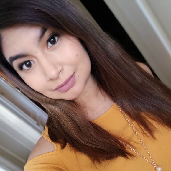 lillynice12